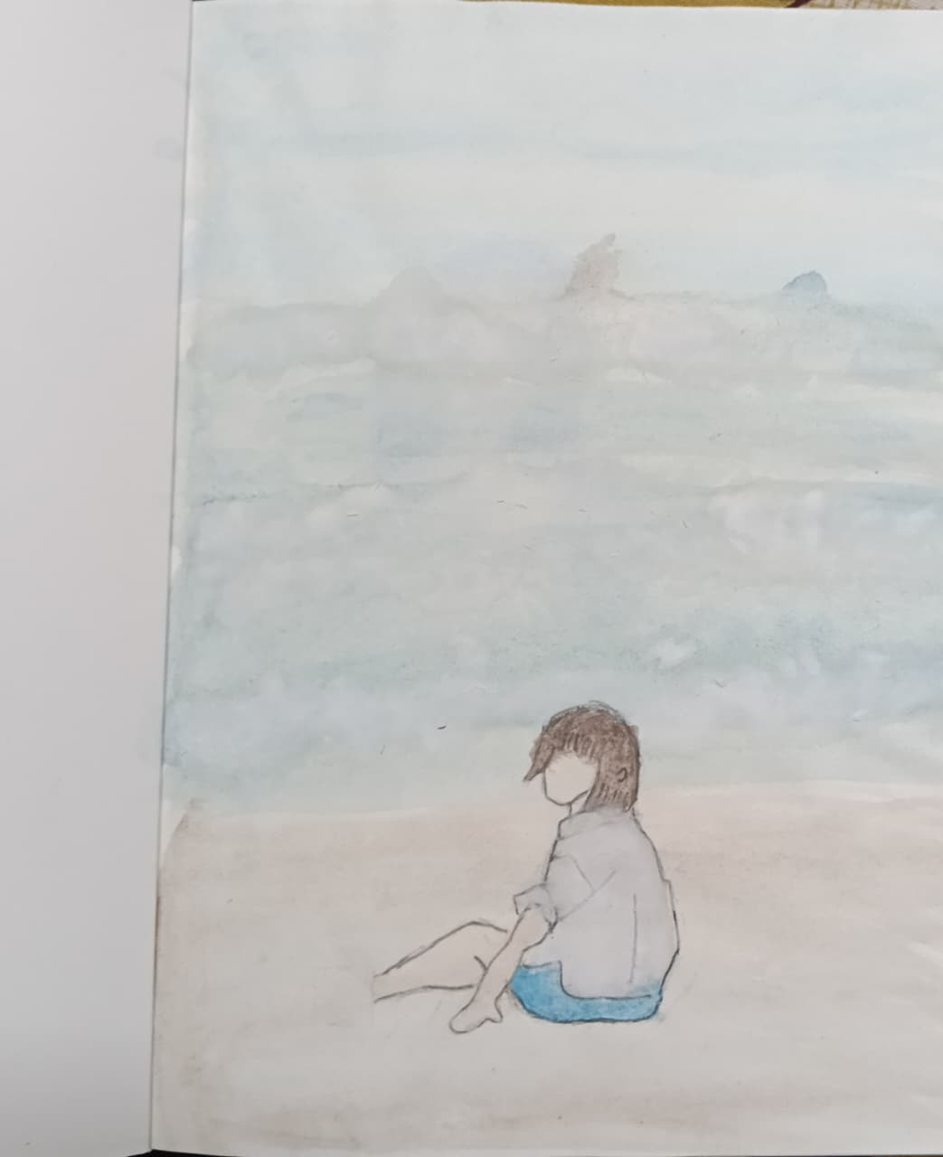 Art piece